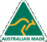 Australian Made