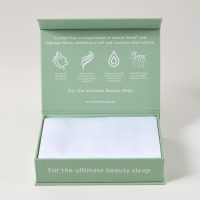 Collagen Pillowcase - Image 3