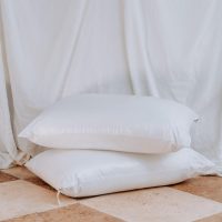 StaycleanWaterproofPillow