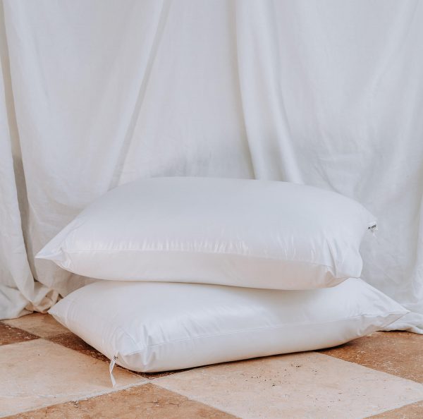 StaycleanWaterproofPillow