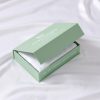 Collagen Pillowcase