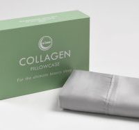 Collagen Pillowcase - Image 2