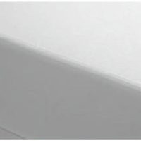 Cotton/Bamboo Waterproof Mattress Protector