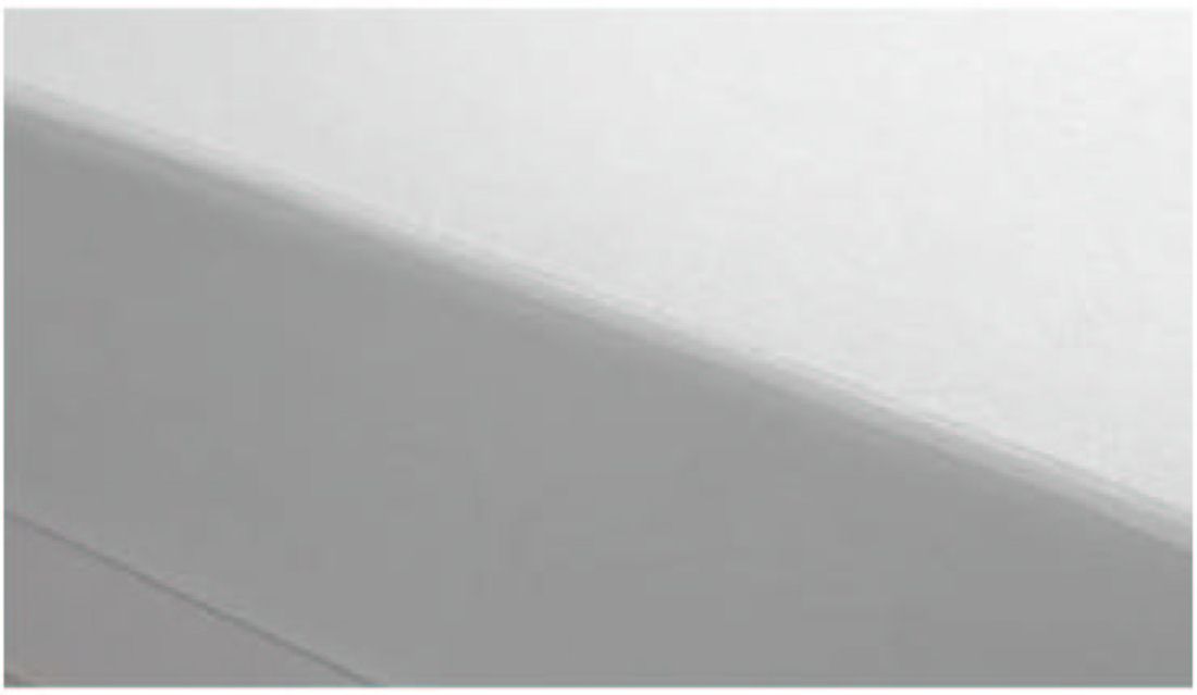 Cotton/Bamboo Waterproof Mattress Protector