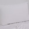 Junior Profile Pillow
