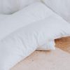 Toddler Pillow