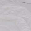 My First Tencel Quilt