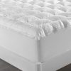 uperior Tencel Mattress Topper