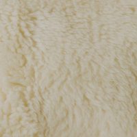 Wool Under-blanket Single Layer - Queen - Image 2